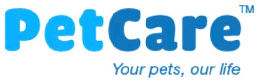 PetCare